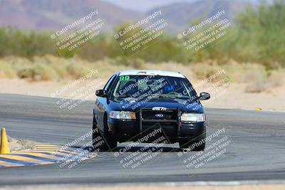 media/Nov-09-2024-Speed Ventures (Sat) [[3963a68c19]]/3-Orange Group/Session 2 (Turn 10)/